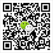 &#20061;&#28216;&#24179;&#21488;&#45;&#20061;&#28216;&#40;&#20013;&#22269;&#41;&#19968;&#31449;&#24335;&#26381;&#21153;&#24179;&#21488;