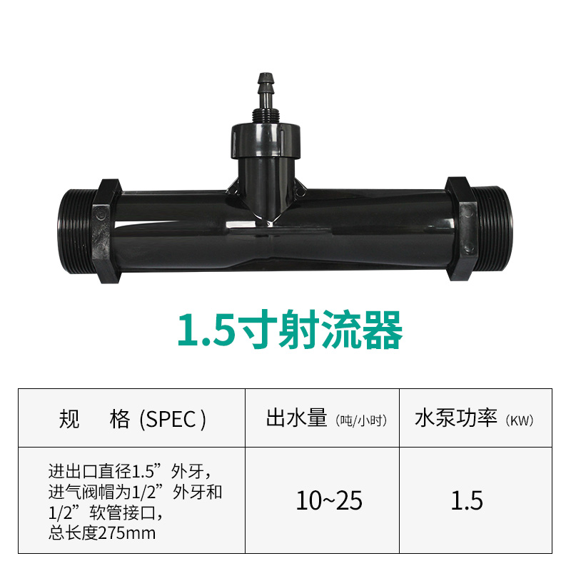 &#20061;&#28216;&#24179;&#21488;&#45;&#20061;&#28216;&#40;&#20013;&#22269;&#41;&#19968;&#31449;&#24335;&#26381;&#21153;&#24179;&#21488;
