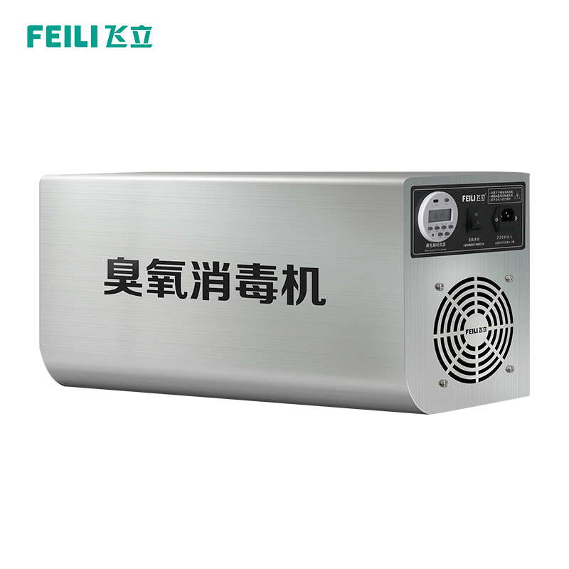 &#20061;&#28216;&#24179;&#21488;&#45;&#20061;&#28216;&#40;&#20013;&#22269;&#41;&#19968;&#31449;&#24335;&#26381;&#21153;&#24179;&#21488;